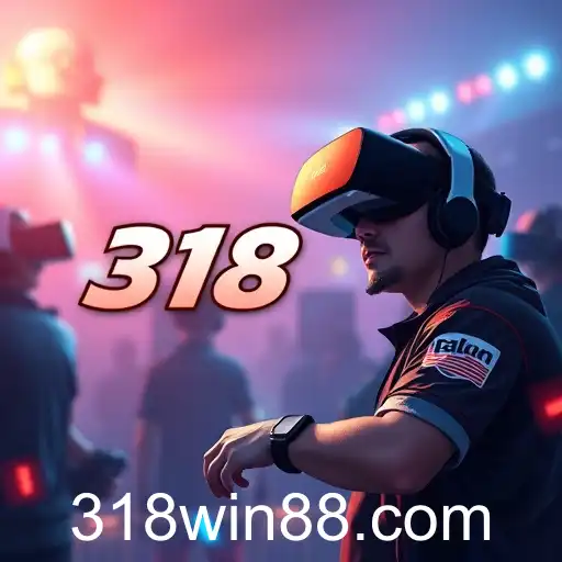 318win