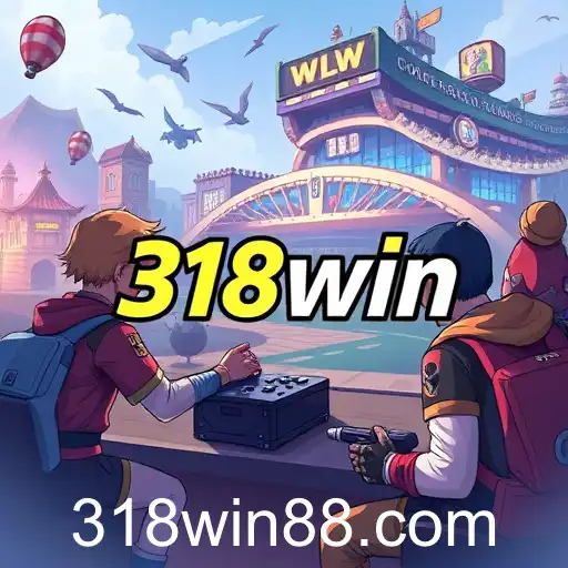 Rising Popularity of Online Gaming in 2025