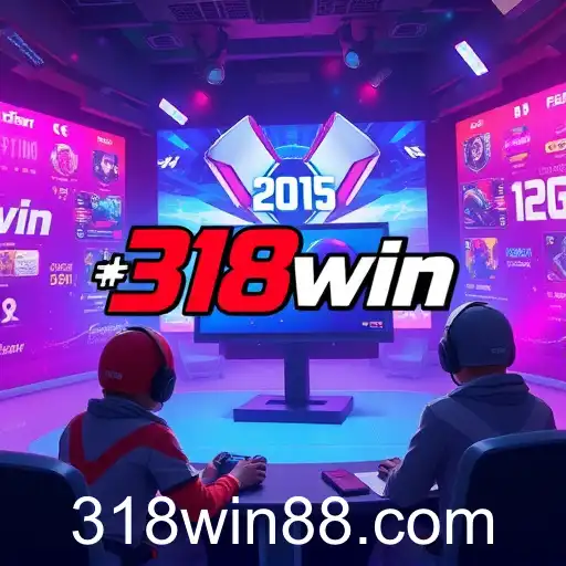 Rising Trends in Online Gaming Communities